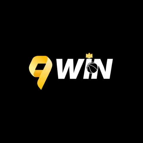 Ikon 9win