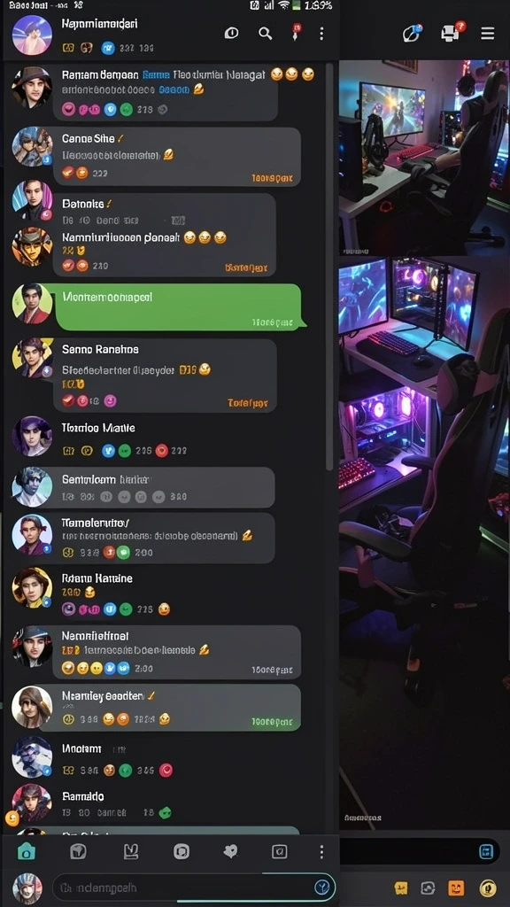 9win - Sistem keamanan yang solid untuk setiap transaksi.