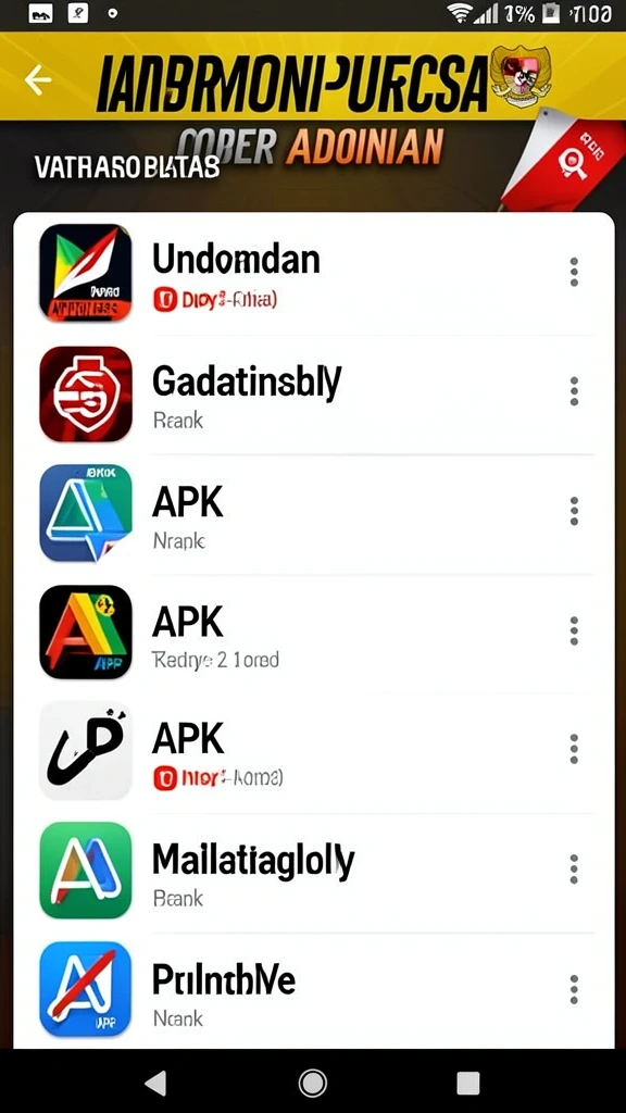 9zkgames - Event menarik yang sering diadakan untuk semua pemain.
