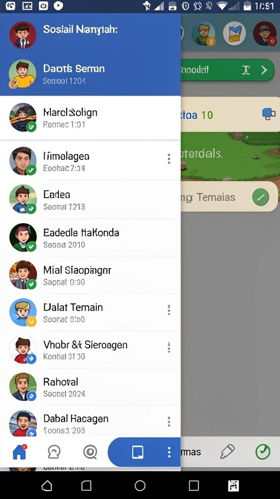 birutoto - Antarmuka utama BIRUTOTO yang menarik.