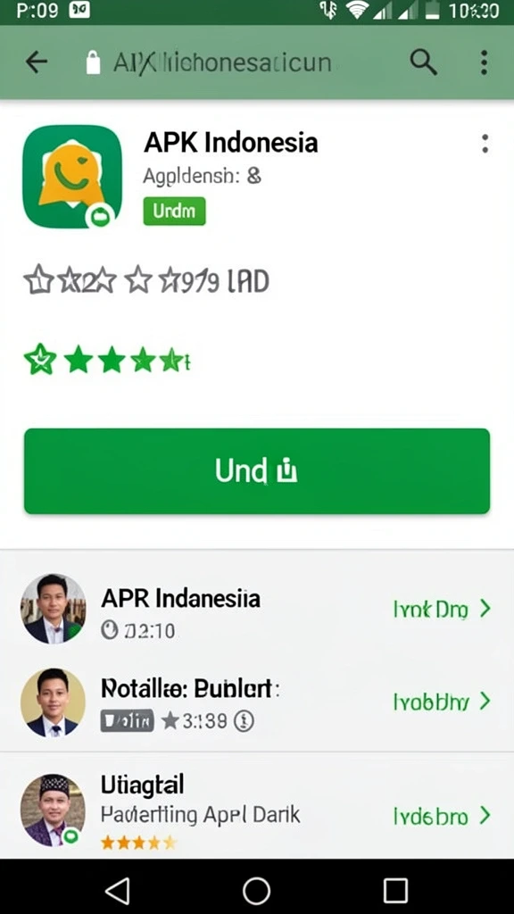 birutoto - Komunitas pengguna BIRUTOTO yang interaktif.