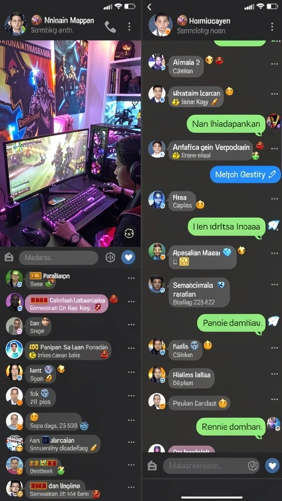 cuanhoki - Sistem keamanan CUANHOKI yang terpercaya.