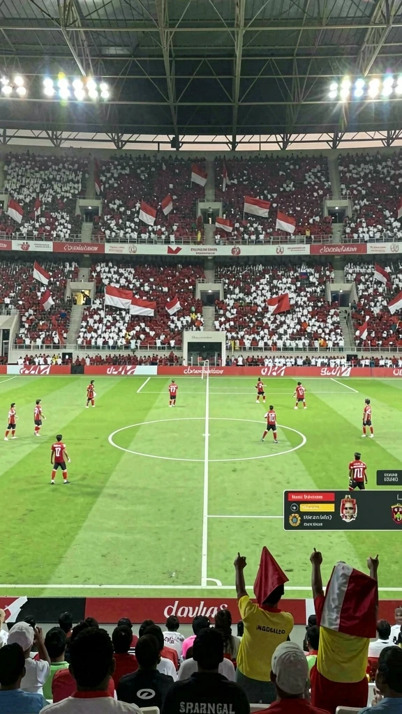 depo555 - Mode permainan baru yang seru dan menantang.