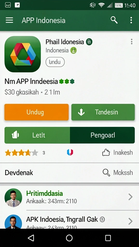 galaxy77 - Pengalaman bermain yang imersif dengan grafis menawan.