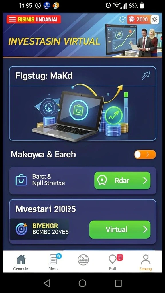 gb777 - Level baru yang menantang dan penuh petualangan.
