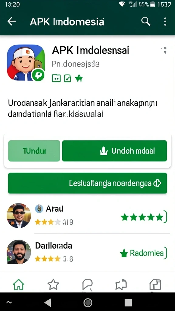 hoki138 - Fitur permainan slot yang beragam dan menarik.