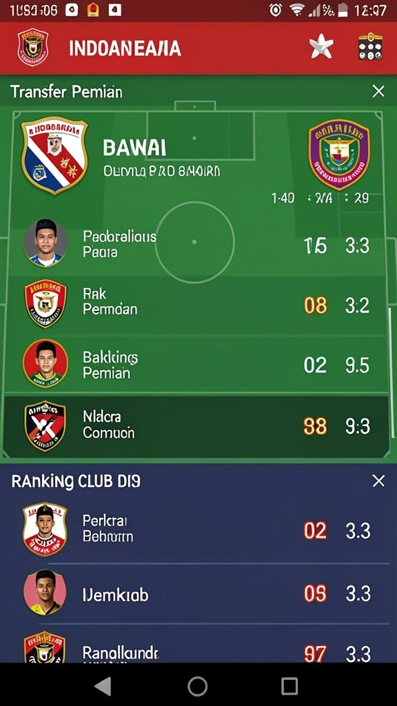 hokiwin - Beragam permainan menggembirakan untuk dipilih.