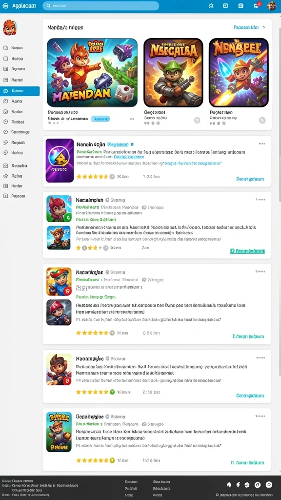 katawin - Mode multiplayer untuk bermain dengan teman-teman.