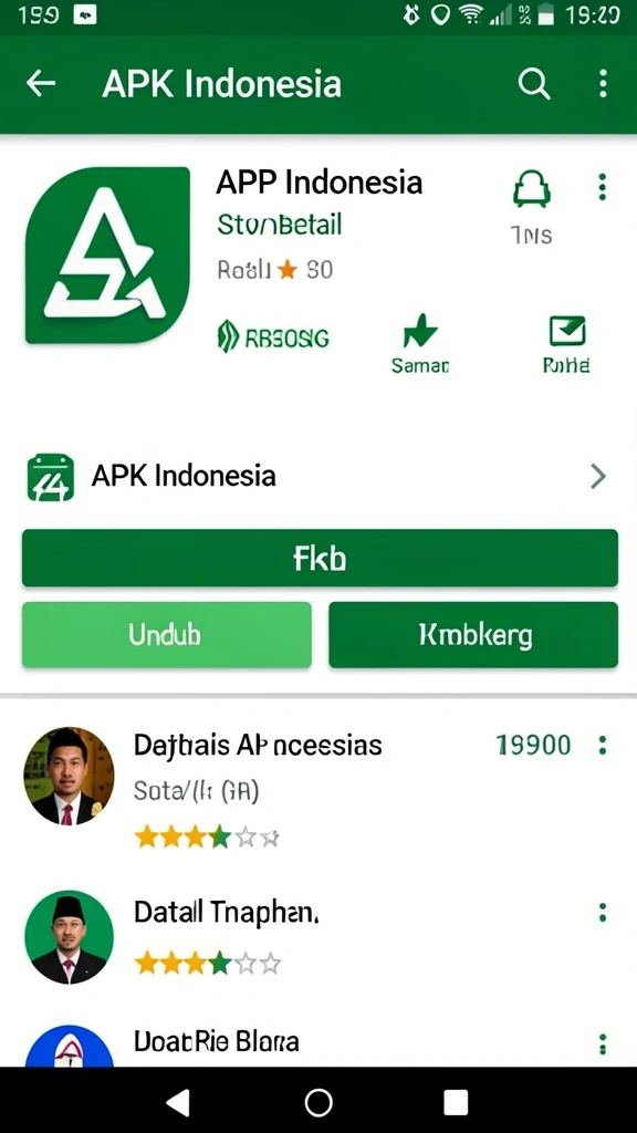 ldn11 - Karakter baru dengan kostum unik dalam permainan.