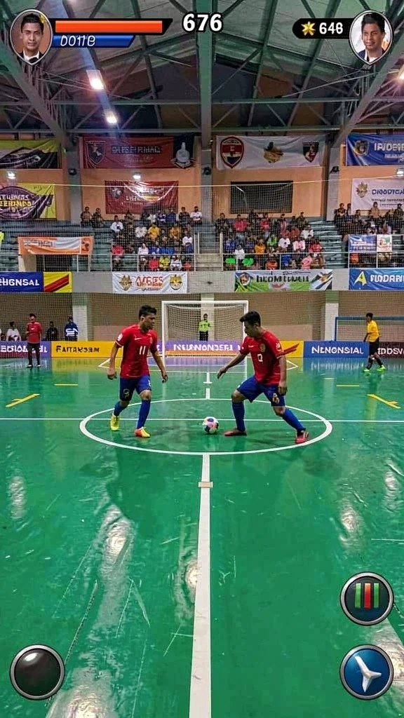 nirwana88 - Tampilan awal NIRWANA88 yang menarik dan mudah dinavigasi.