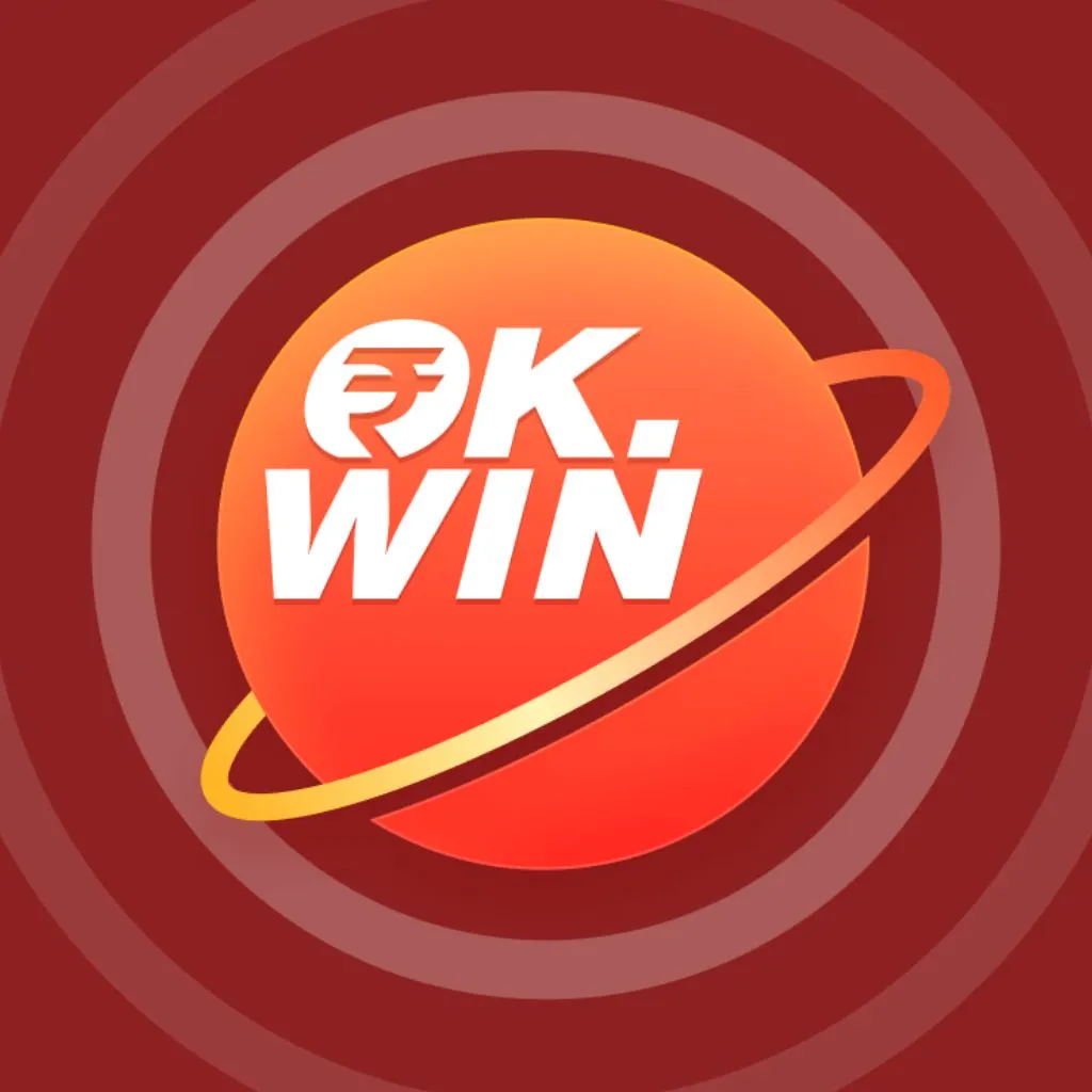 Ikon okwin