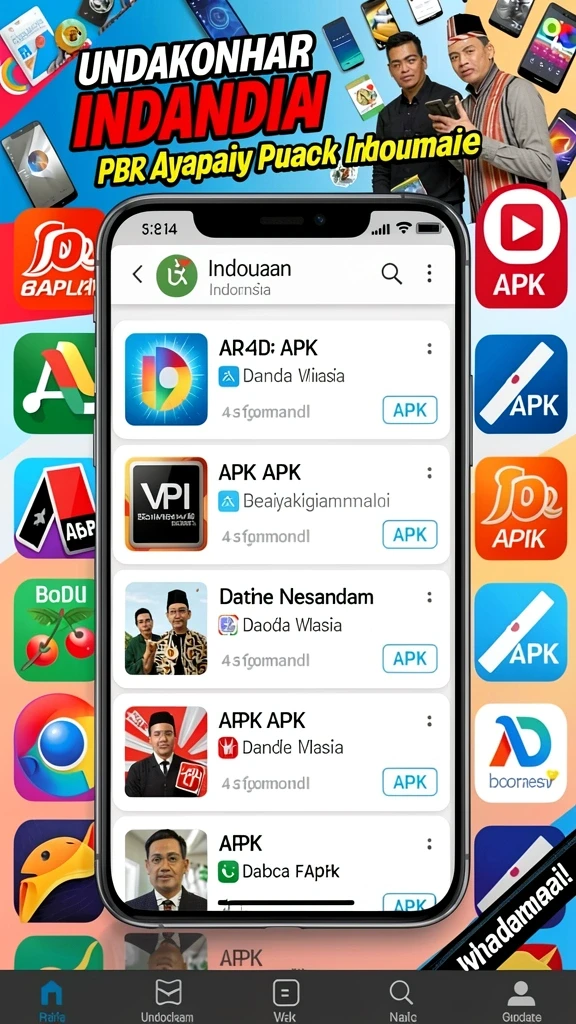 ovo99 - Fitur sosial untuk berinteraksi dengan pemain lain.