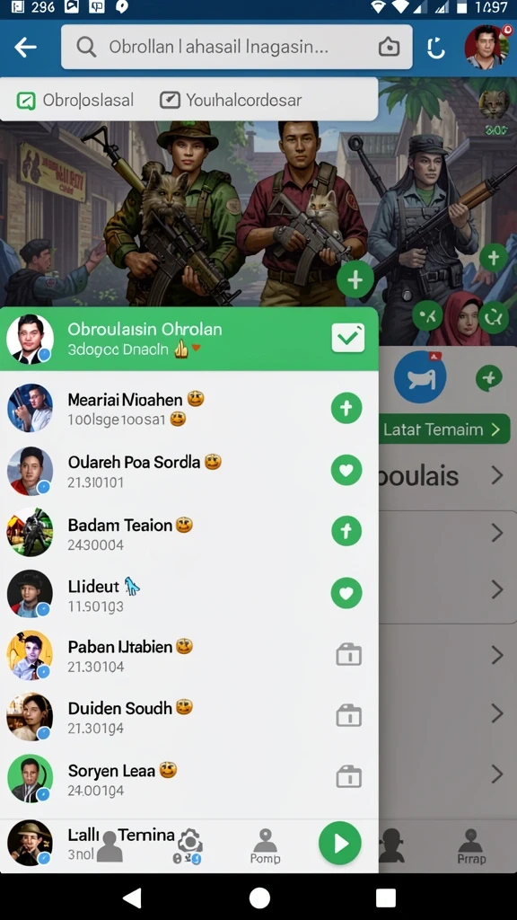 pandora88 - Sistem reward yang menarik bagi para pemain.