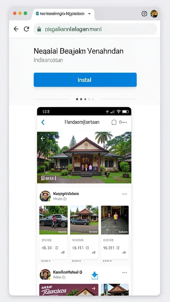 puncaktoto - Beragam level tantangan yang menanti Anda.