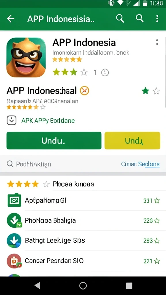 puncaktoto - Mode multiplayer yang seru untuk dimainkan bersama teman.