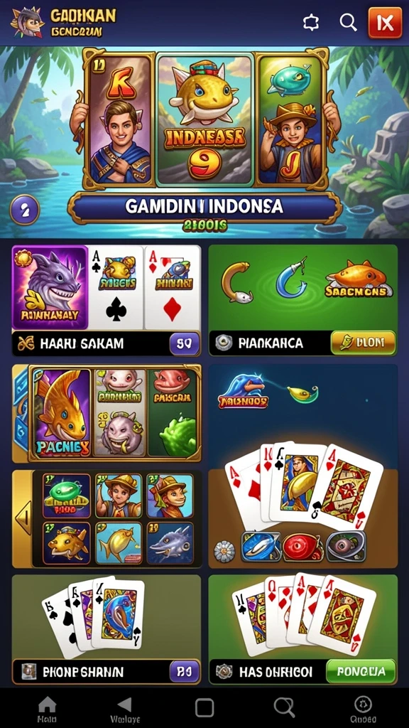 raffi777 - Dukungan pelanggan yang siap membantu kapan saja.