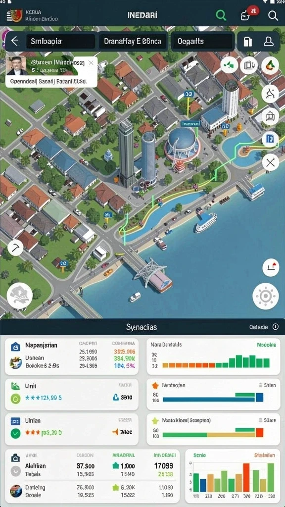 royaltoto - Beragam pilihan permainan yang tersedia untuk semua pemain.