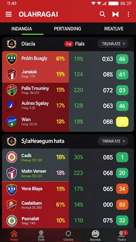 rusa33 - Mode multiplayer memungkinkan interaksi sosial yang lebih baik.