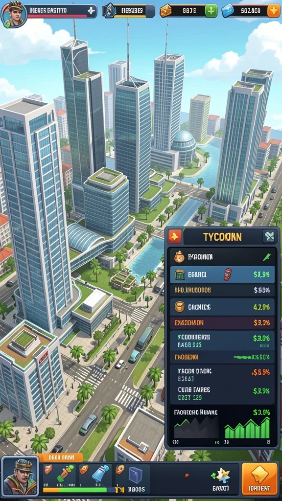 situstoto - Keamanan data terjamin dengan teknologi enkripsi canggih.