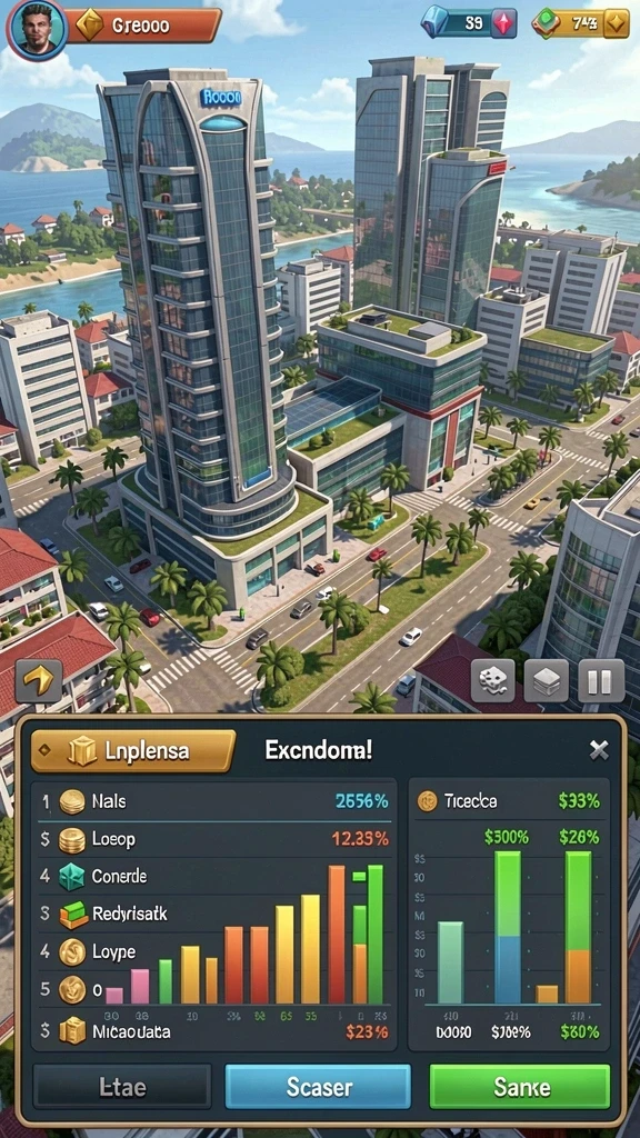 sl777 - Fitur bonus yang menggoda dengan berbagai hadiah.