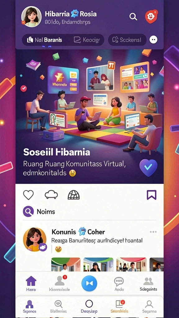 sl888 - Tema slot yang bervariasi dan menarik.