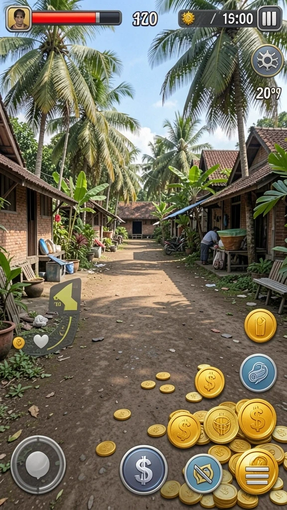 slot777 - Berbagai tema slot yang seru untuk dijelajahi.