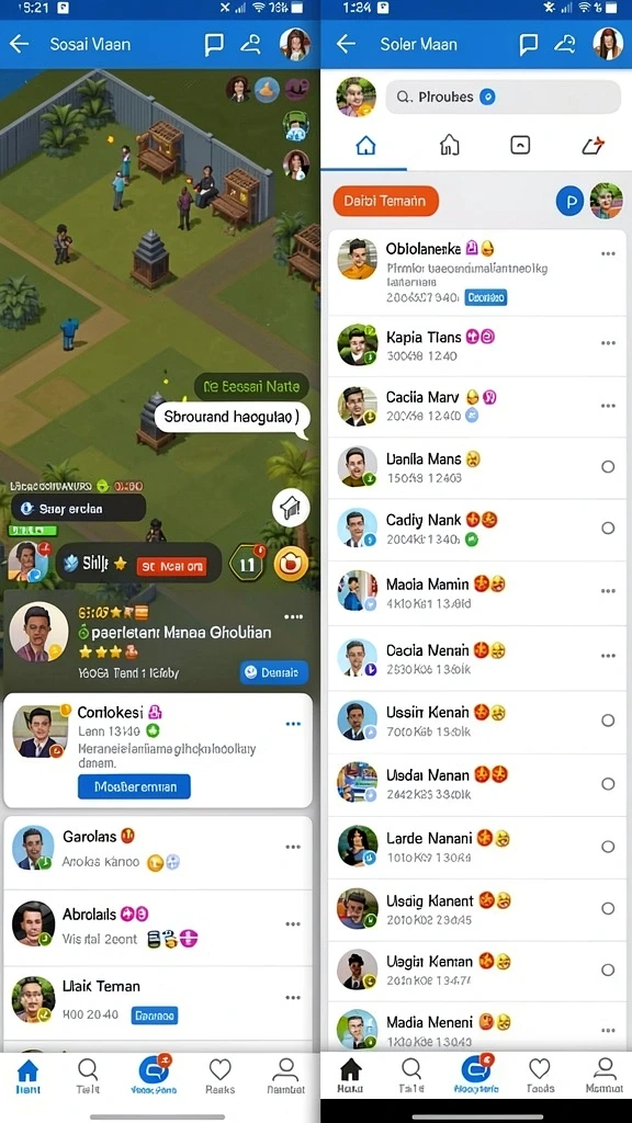 slotsri - Beragam tema slot yang memikat dan seru.