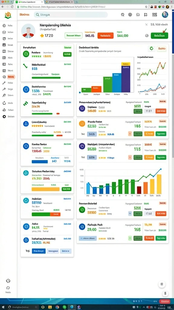 slotsri - Fitur bonus yang meningkatkan peluang menang secara signifikan.