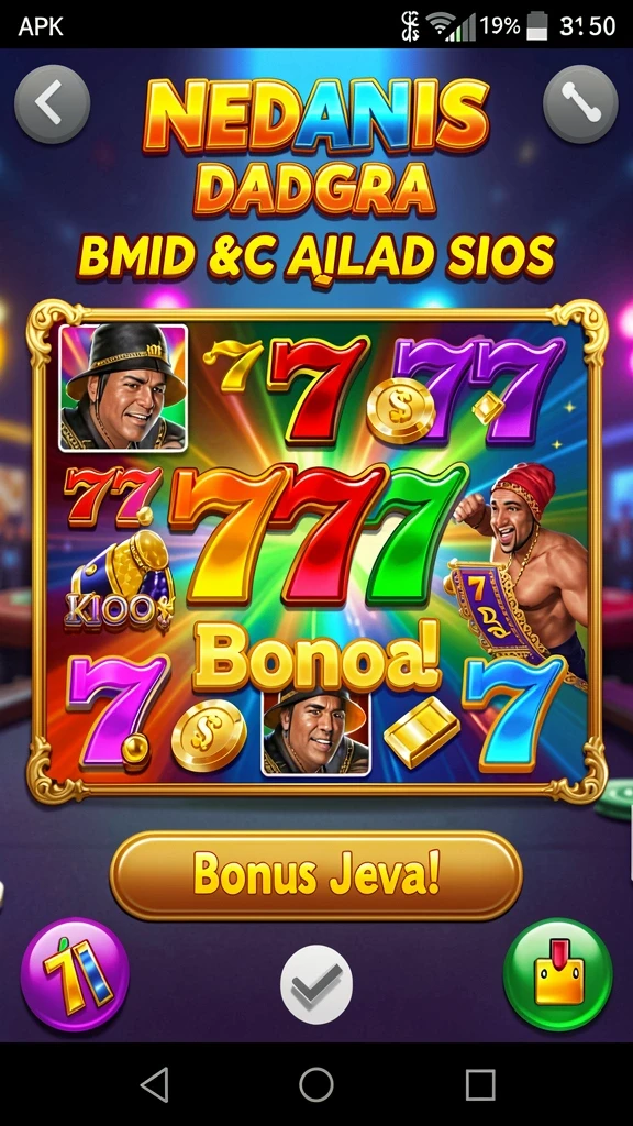 spin88 - Tampilan antarmuka yang ramah pengguna dan menarik.