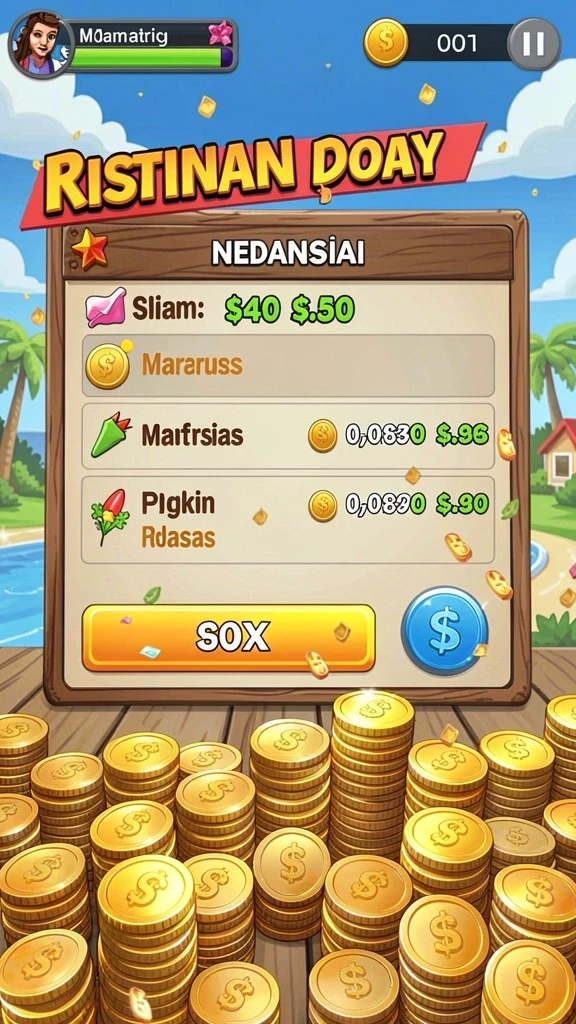 spin88 - Beragam tema slot yang menghibur dan mengasyikkan.