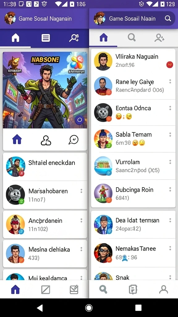 spin88 - Fitur bonus yang menarik untuk meningkatkan peluang menang.
