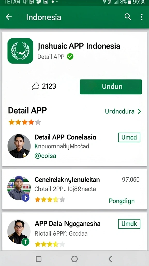 sultantoto - Screenshot menampilkan pilihan permainan yang beragam.