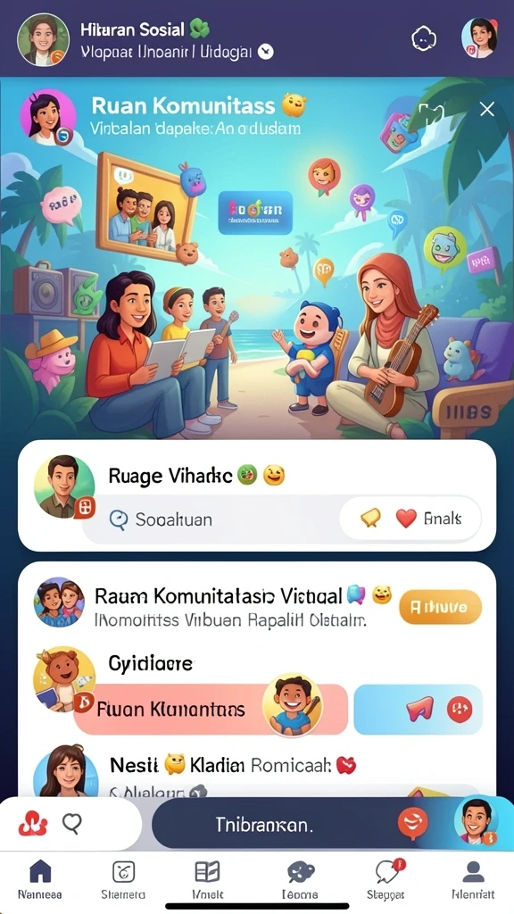 yy123 - Grafis yang memukau dan penuh warna.